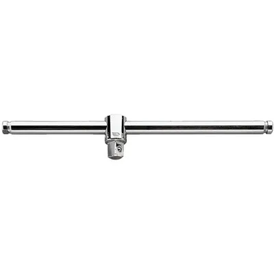 Facom - Gleitgriff 1/2" S.120A