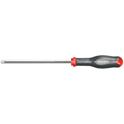 Facom - Steckgriff 1/4" lang 260mm R.227B