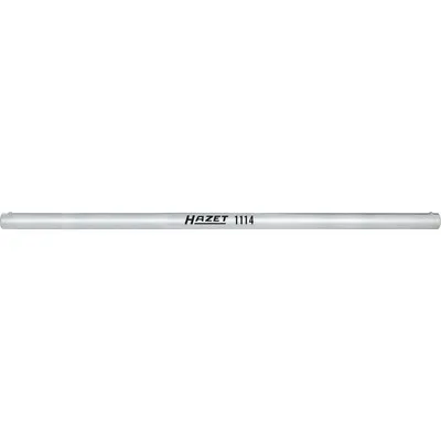HAZET - Drehstange 1114, Länge 700mm