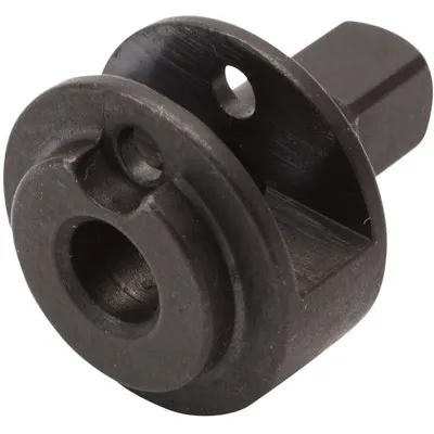 HAZET - Vierkant 9020-02/3
