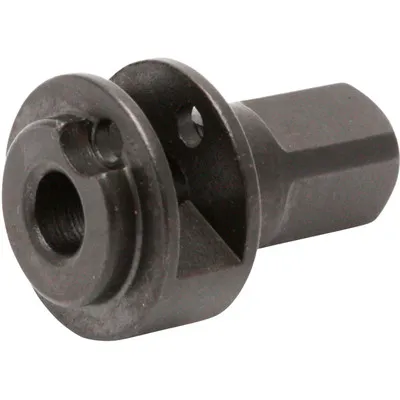 HAZET - Vierkant 9021-03/3