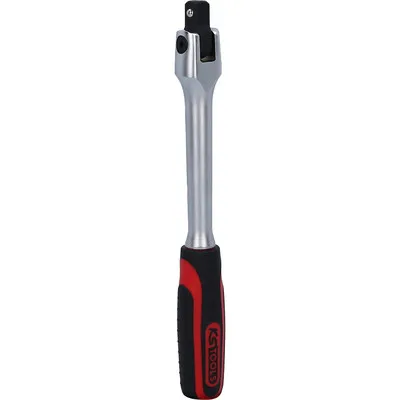 KSTOOLS® - 3/8" Gelenk-Steckgriff
