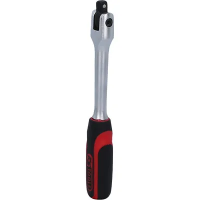 KSTOOLS® - 1/4" Gelenk-Steckgriff