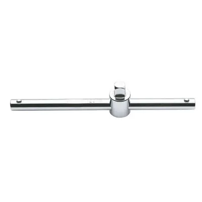 SATA - T-Quergriff 3/8"