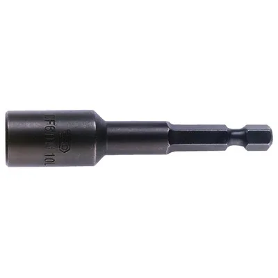 Facom - Steckschlüssel für Sechskant 8mm EF.6D8L