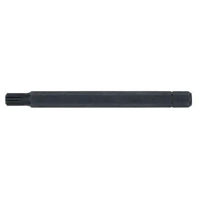 KSTOOLS® - 5/16" Bit RIBE, 100mm, M7