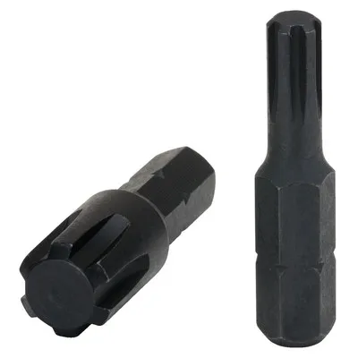 KSTOOLS® - 5/16" Bit RIBE, 38mm, M10