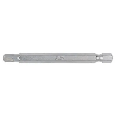 KSTOOLS® - 1/4" Bit Torq-Set®, 75mm, #10