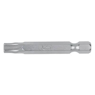 KSTOOLS® - 1/4" Bit XZN, 50mm, M4