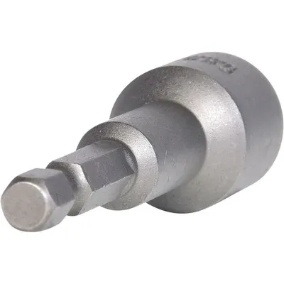 KSTOOLS® - 1/4" Einschraubwerkzeug, magnetisch, 13mm