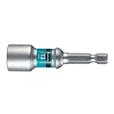 Makita® - Torsion Steckschlüssel SW13 E-03486