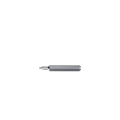 Wiha® - Bit Pentalob 7009 4 Z 4mm P6x28mm