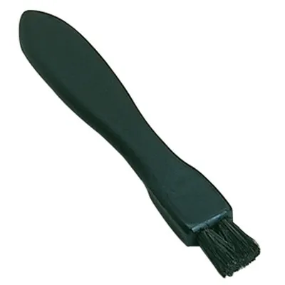 Warmbier® - Flachbürste hart, ESD, 19mm