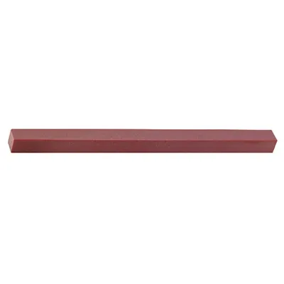 Müller - Degussit 4-kt Feile 100 x 10mm