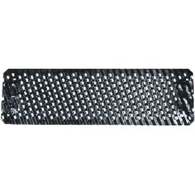 STANLEY® - Halbrundblatt Surform 250mm Nr.5-21-299