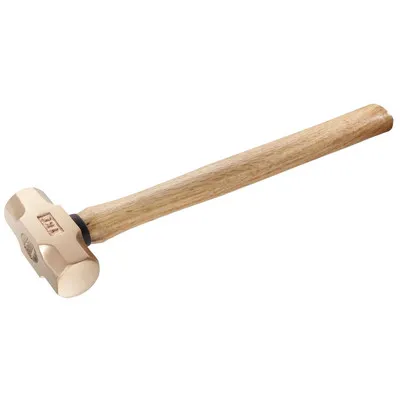 Facom - Hammer 2200g SR 1261H.220SR