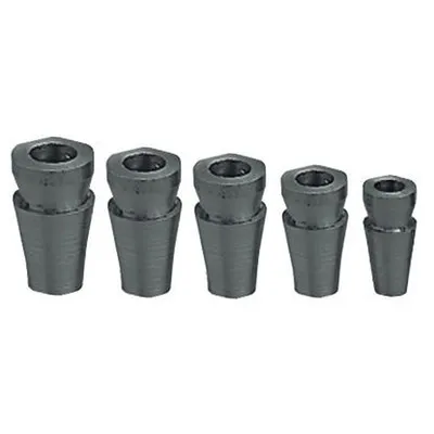 GEDORE - E 5-100 Ersatz-Ringkeil Ø 7 mm