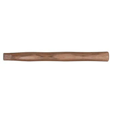 KSTOOLS® - Ersatzstiel für Aluminiumhammer 140.2121