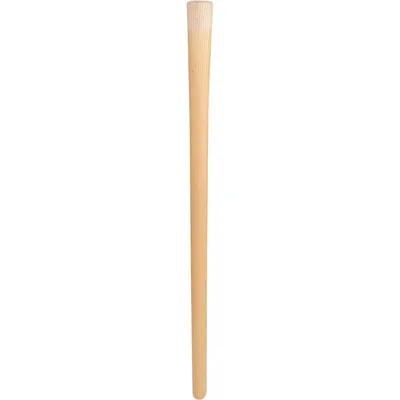 KSTOOLS® - Ersatzstiel, Hickory, konisch,700mm