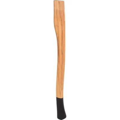 KSTOOLS® - Ersatzstiel, Hickory, Rundkeil,700mm