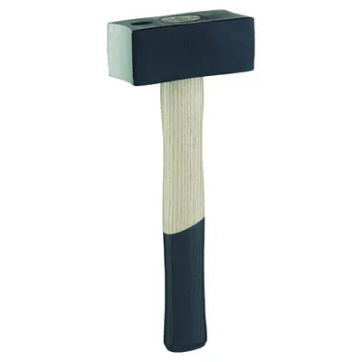 PICARD - Bossierhammer, Nr. 65 ES, 1.500g