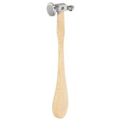 PICARD - Ciselierhammer, Nr. 205 ES, 26 mm