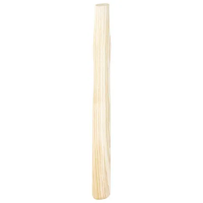 PICARD - Ersatzstiel, Nr. 99042 HS, 270 mm, für Nr. 9/10/165-187 100g