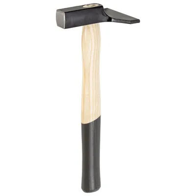 PICARD - Furnierhammer, Nr. 97 ES