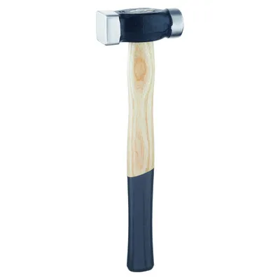PICARD - Hufschmiedehammer, Nr. 30 ES, 1100g