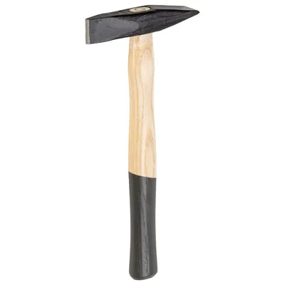 PICARD - Kesselsteinhammer, Nr. 29 ES, 400g
