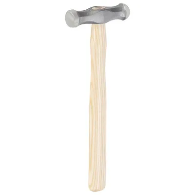 PICARD - Polierhammer, Nr. 170 ES, 250g