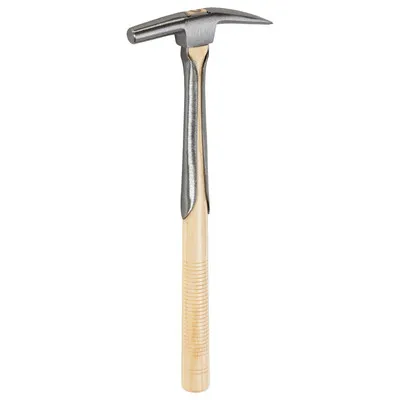 PICARD - Polsterhammer, Nr. 216 ES, 12 mm