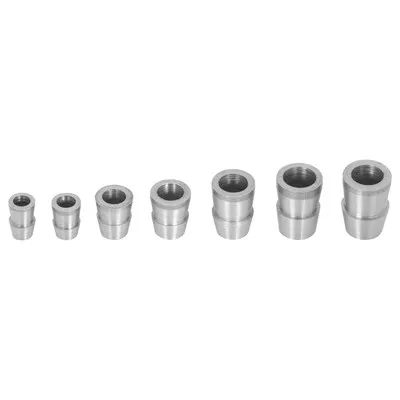 PICARD - Ringkeil 7 x 12mm