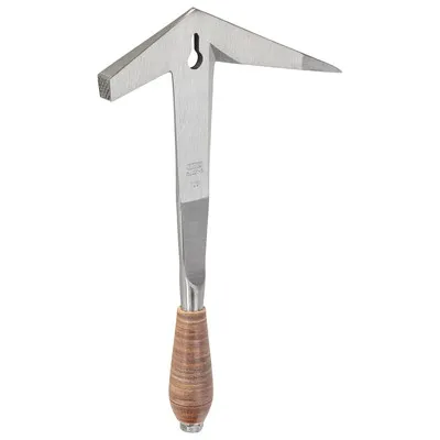 PICARD - Schieferhammer, Nr. 207 R XM