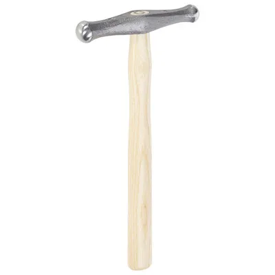 PICARD - Treibhammer, Nr. 174 ES, 375g