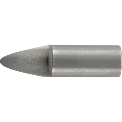 GfS - Ersatzmesser für Kreisschneider HSSE 00 u. 00 A5