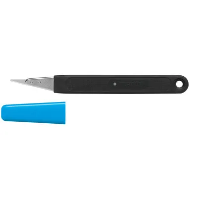 martor - Entgratemesser TRIMMEX SIMPLASTO mit Grafikklinge 629