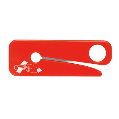 martor - Sicherheitsmesser SECUMAX SOS-CUTTER