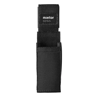 martor - Zubehör GÜRTELTASCHE M MIT CLIP 9921