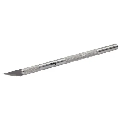 Weller® - Messer XN100