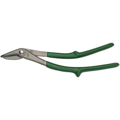 BESSEY® - Bandeisen-Schere D122A