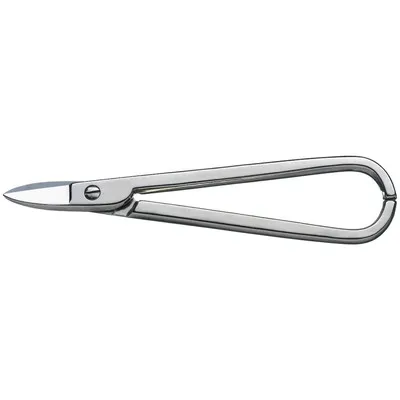 BESSEY® - Goldschmiede-Schere D71-1