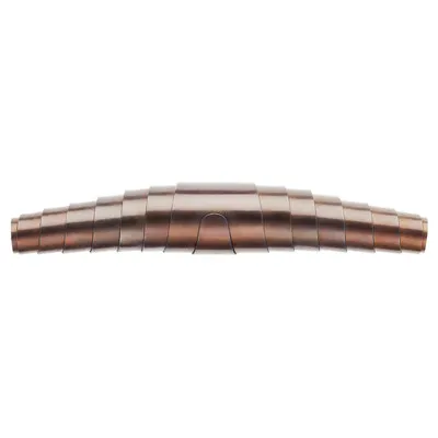 KNIPEX® - 95 69 160 01 Öffnungsfeder für 95 62 160 und 95 62 160 TC 60mm