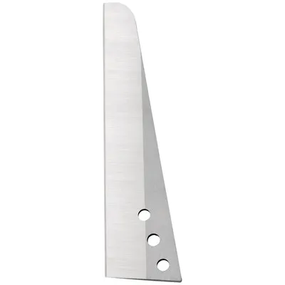 KNIPEX® - 95 09 21 Ersatzmesser für 95 02 21 117mm