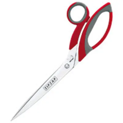 KRETZER - ZipZap, Papierschere, 25cm