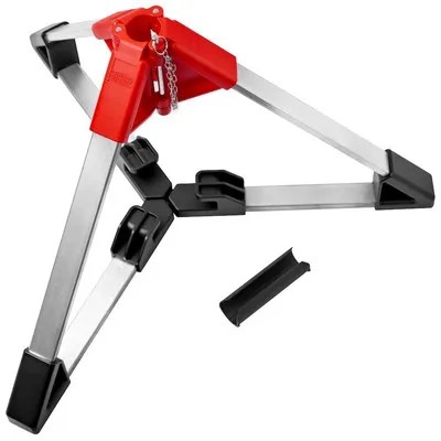 BESSEY® - Baustativ STE-BS
