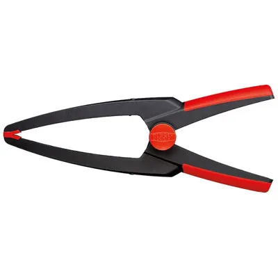 BESSEY® - Clippix-Set XCL 55/60
