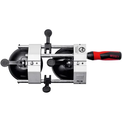 BESSEY® - Plattenspanner PS55