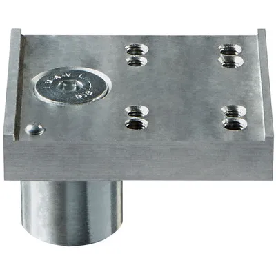 BESSEY® - Schnellspanner-Adapter TW28A-STC