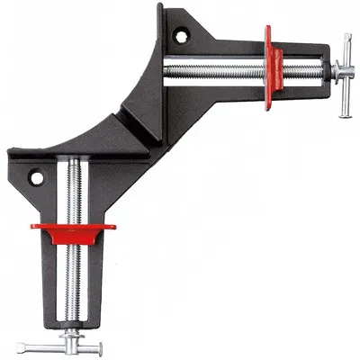 BESSEY® - Winkelspanner WS1